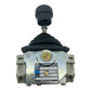 W.Gessmann Joystick V11 Joystick von W.Gessmann für den Industriellen Nutzen