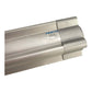 Festo Pneumatikzylinder Zylinder DSBC-40-685-PPVA-N3 1462834 Pneumatikzylinder