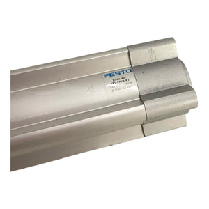 Festo Pneumatikzylinder Zylinder DSBC-40-685-PPVA-N3 1462834 Pneumatikzylinder