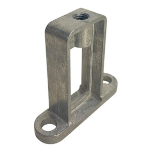 Rittal Montageschiene PS4193 Montageschiene von Rittal für die Industrie