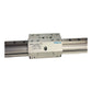 Festo Linearantrieb Antriebseinheit DGPL-18-900-PPV-A-B-KF-SH 175133 Festo