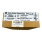 Allen Bradley Ethernet Adapter Kommunikationsadapter 22-COMM-EA Industrie