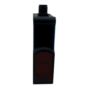 Sick Reflexionslichtschranke Sensor WL27-3P2430 1027769 Reflexionslichtschranke