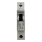 Siemens Miniature Circuit Breakers 5SX2 Circuit Breakers by Siemens for Industry