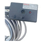 Visolux Signal Converter Sensor ML4-T-1820/33 suitable for industrial use