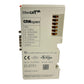 Beckhoff EtherCAT-Klemme 1-Kanal-Kommunikations-Interface CANopen EL6751