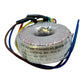 Noratel Stromtransformer TI-044203-ME-ES Stromtransformer von Noratel Industrie