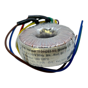 Noratel Current Transformer TI-044203-ME-ES Current Transformer by Noratel Industry