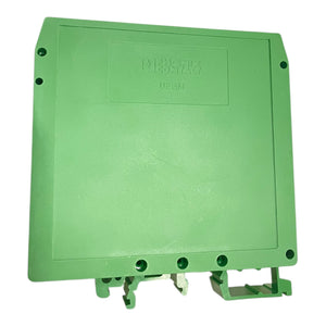 Phoenix Contact Modul UEGM LED221T geeignet für den Industriellen Nutzen