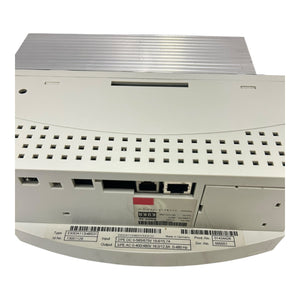 KUKA Servo Drive KSD1-32 E93DA113I4B531 13051128 Servodrive für Kuka Roboter
