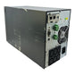 Eaton PW9130i7000T Power supply for industrial use Eaton PW9130i7000T 
