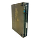 Siemens 6ES7407-0KA01-0AA0 Netzteil Power Supply für industriellen Einsatz