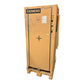Siemens SINAMICS 6SL3224-0XE41-3UA0 Leistungsmodul PM240-2 Frequenzumrichter  PM