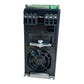 Danfoss VLT2803 195N0007 Frequenzumrichter VLT2803PS2B20STR1DBF10A00C0 Danfoss V