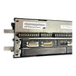 SEW MDX61B0055-5A3-4-0T Frequenzumrichter DFP21B DEH11B Industrie Einsatz