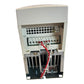 KEB Combivert 13F4C1E-3480 Frequenzumrichter 5,5kW für industriellen Einsatz