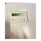 Lenze EVD4904-E 35.4904-E frequency inverter for industrial use