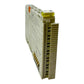 Wago 750-432 PLC digital input module Wago 750-432 PLC digital input module Wago 