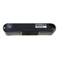 Keyence CA-CHX10U Repeater zur Kabelverlängerung Keyence CA-CHX10U Keyence CA-C