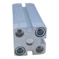 Festo ADN-20-50-APA compact cylinder 536241 for industrial use