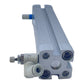 Festo ADN-16-100-APA compact cylinder 536218 for industrial use