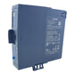 Siemens 3RK1308-0AD00-0CP0 Motorstarter Direktstarter für industriellen Einsatz