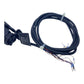 Keyence GL-R16H-R Safety Light Curtain Keyence GL-R16H-R Keyence GL-R16H-R 
