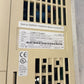 Omron CIMR-F7Z44P0 Frequenzumrichter für industriellen Einsatz