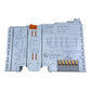 Wago 750-631 incremental encoder interface Wago 750-631 Wago 750-631 incremental 