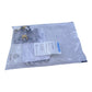Festo DARD-L1-32-S Mitnehmer Pneumatik 8001412 Festo DARD-L1-32-S Festo DARD-L1-