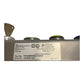 Fortress Interlocks THCABSNSSLYLBQ7 safety switch industrial use 