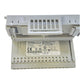 Allen Bradley 1794-TB3 Flex Terminal Base Allen Bradley 1794-TB3  Flex  Terminal