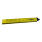 Sick C20E-060303A11 Photoelectric switch for industrial use Photoelectric switch Barrier 