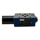 Rexroth R900483788 Pressure reducing valve for industrial use valve 