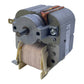 Ebmpapst EM3038LH-455 blower motor fan motor 230V 36W industrial use 