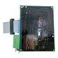 AMK AW-R02-1.04 Inverter board for frequency converters for industrial use 