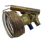 Alco TCLE300HW100 Thermo-expansion valve for industrial use Thermo 