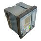 Siemens P1L226707 7UM85 SIPROTEC Generatorschutz für industriellen Einsatz