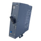 Siemens 3RK1308-0AD00-0CP0 Motorstarter Direktstarter für industriellen Einsatz