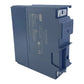 Siemens 6ES7332-5HD01-0AB0 Analogausgabe für den industriellen Einsatz Analog