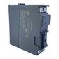 Siemens 6ES7331-7KF02-0AB0 Analogeingabe für den industriellen Einsatz Analog