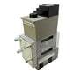 Dungs DMV-SE 507/11 S20 Doppelmagnetventl für industriellen Einsatz Ventil