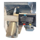 Stöber C302N0031ME30 Motorengetriebe Ø 30mm für industriellen Einsatz Getriebe