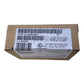 Siemens 6ES7972-0BA42-0XA0 SPS-Stecker für den industriellen Einsatz SPS-Stecker