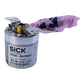 Sick DBS36E-BBAP00S01 Inkremental-Encoder Drehgeber 1062799 industriell. Einsatz