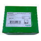 Schneider Electric A9Z35463 residual current device for industrial use 