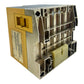 Siemens 6ES5095-8FB01 CPU module for industrial use CPU module module 