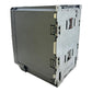 Siemens 6SE6440-2AB22-2BA1 frequency converter Micromaster industrial use 