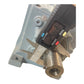 SEW R27 DT80N4/BMG/TH/AS3H Getriebemotor 0,75kW für industriellen Einsatz