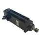 Perske KRS35.5-2D spindle motor 1.7kW Ø25mm motor for industrial use